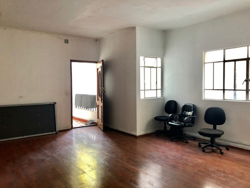 Imagen 3 de 16 de Oficina En Renta Polanco