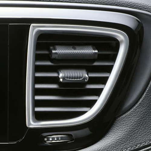 Little Trees Car Air Freshener | Vent Wrap Provides