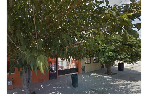 Venta De Casa En Recuperacion, Santa Alejandra, Las Misiones De Juarez, Chihuahua.sh05
