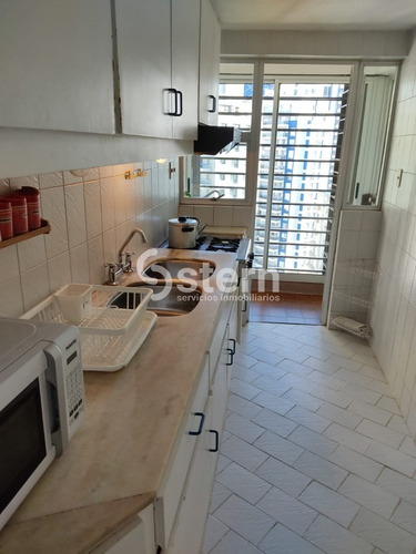 Imagen 25 de 30 de Venta Apartamento 2 Dormitorios, Playa Brava, Punta Del Este