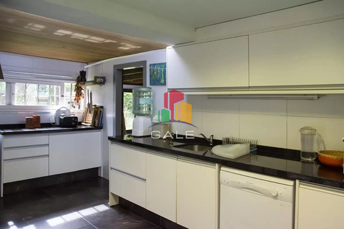 Casa En Golf - Punta Del Este
