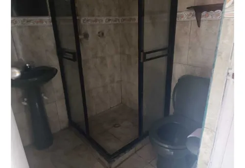 Vendo Casa En Itagüí, Ditaires (portal De Las Flores)
