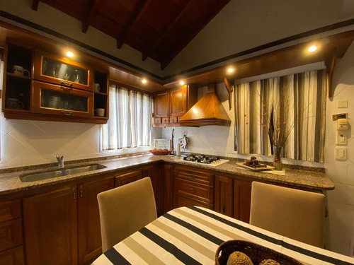 Imagen 6 de 19 de Casa En Venta En Muñiz