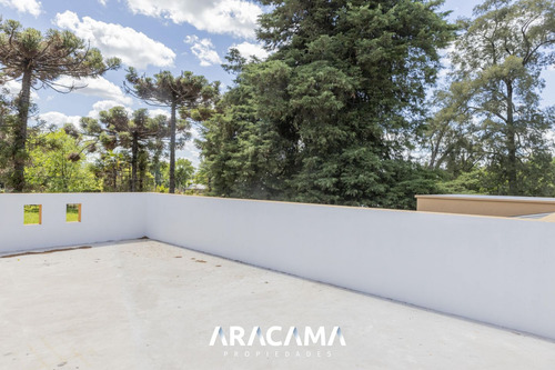 Casa En Venta - Alejandro Petion