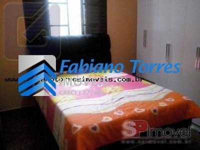 Apartamento Para Venda Em São Bernardo Do Campo, Assunção, 3 Dormitórios, 2 Banheiros, 6 Vagas - 1038_2-439572