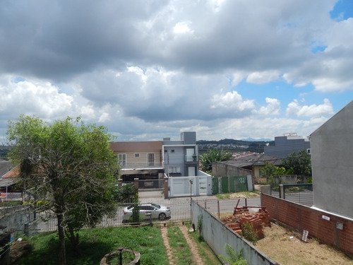 Imagem 26 de 30 de Casa Residencial Para Venda - 10330.2018