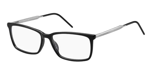 Armazones de online lentes tommy hilfiger