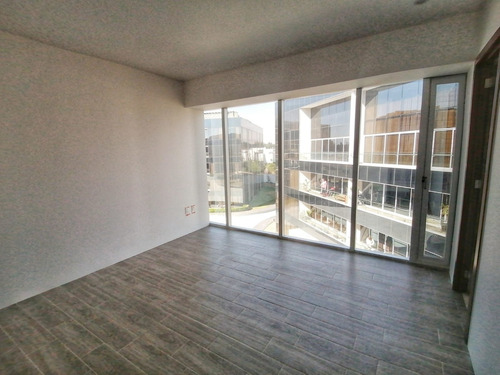 Imagen 26 de 29 de Venta Penthouse, Bellezzian, Llano Grande, Metepec, Edo De México, Céntrico, Tranquilo Y Muy Accesible, Excelentes Amenidades, Precio Negociable