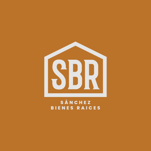 Venta De Apartamento 2 Dormitorios En Solanas