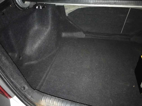 Honda Civic 2013 1.8 Lxs Flex 4p