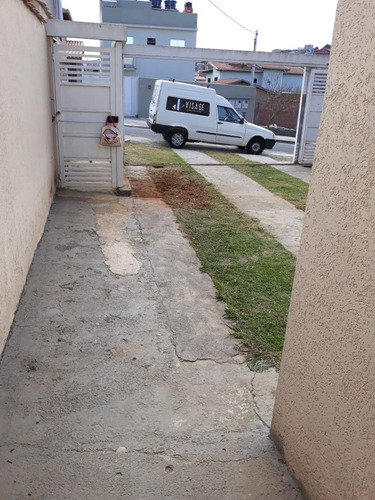 Imagem 3 de 17 de Apartamento - Ap00118 - 69320354