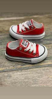 converse clon y original