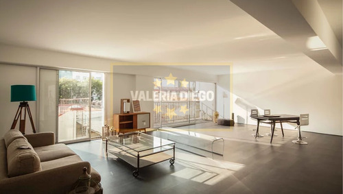 Vendo Departamento En Yacatas, Narvarte Poniente