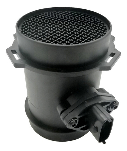 Sensor De Medidor De Flujo De Aire 0280218084 000180045 1800