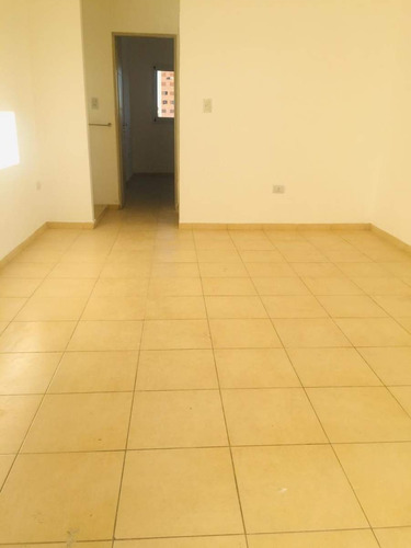Imagen 5 de 21 de Alquilo Departamento Un Dormitorio -asadores-alto Alberdi Av. Colon 2429