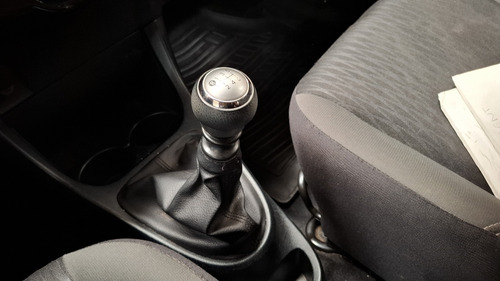 Toyota Etios 1.5 Xls