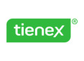 Tienex