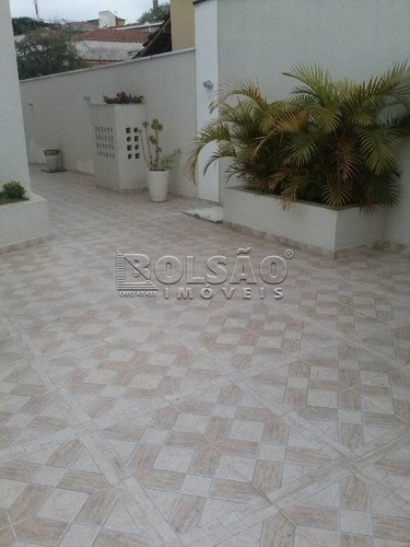 Imagem 3 de 15 de Cond.fechado - Vila Nivi - Ref: 22781 - V-22781