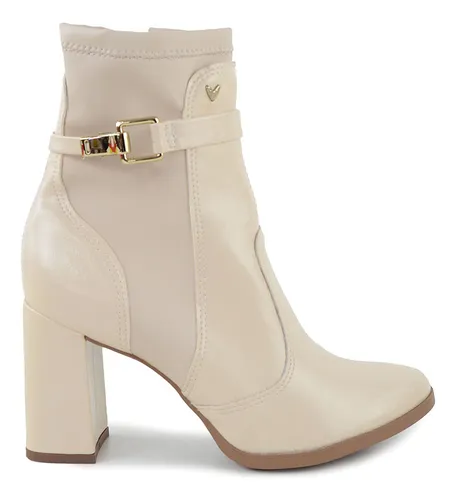 Botas mississipi cheap mercado livre