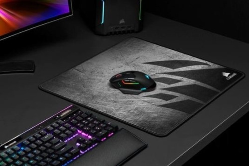 Mouse Corsair Dark Core Pro Rgb 18k Dpi Ch-9315411-na