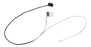 Cable Flex De Video Hp 14-an 245 G4 245 G5 6017b0736902