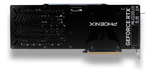 Gpu Nv Rtx5070 12gb Phoenix Gs Gddr7 192bits Gainward