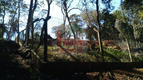 Imagem 6 de 7 de Terreno - Ref: 6178 - V-6178