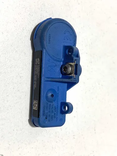 comprar Bico Sensor Pressão Pneu Gm Onix 2017\u002F19 Cobalt Prisma S10