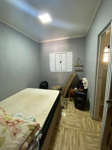 Vendo Chácara Formada No Interior De São Paulo - Mairinque