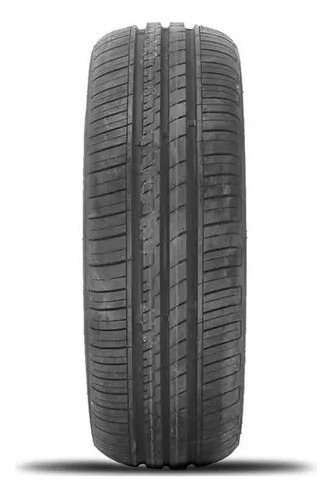 Kit 2pneus City Dc01 Durable 175/75r13 84t Alta Durabilidade