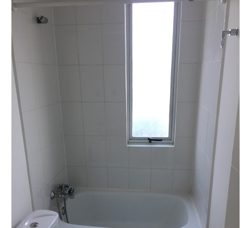 Depto En Condominio En Plaza Gabriel Palma
