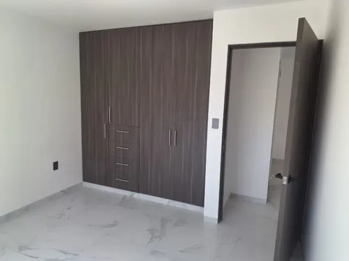 Casa Nueva En Venta En Condominio