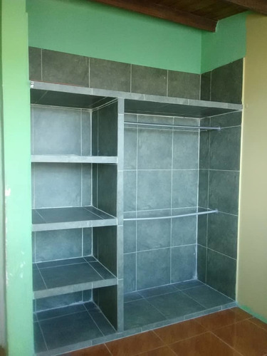 Imagen 9 de 10 de Apartamento En Venta Cua Santa Barbara Valles Del Tuy Miranda