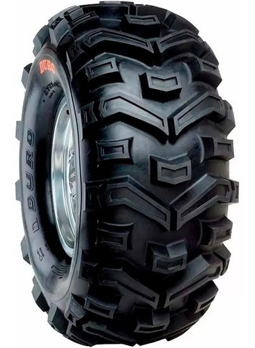 Cubiertas Duro 25x10-12 Di-2010 Buffalo