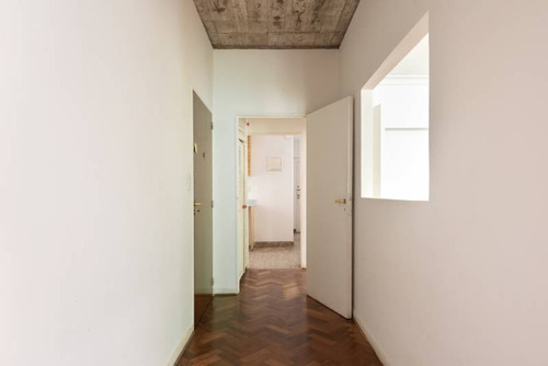 Imagen 17 de 24 de Departamentos Venta Palermo