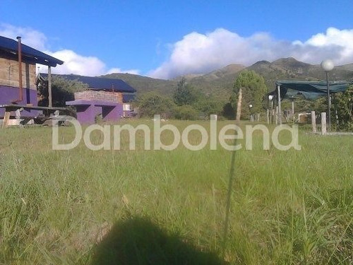 Imagen 15 de 16 de Terreno Fraccion En Venta O Permuta Ubicado En Villa Giardino, Punilla, Córdoba