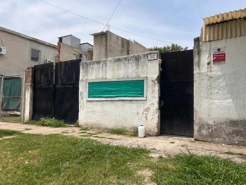 En Venta Casa En San Miguel