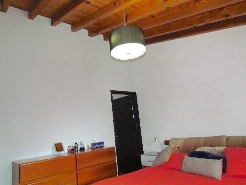 Imagen 13 de 17 de Casa Con Opción A Comprar Terreno Con Alberca Propia