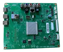 Comprar Placa Principal Tv Philips 43pfg5813 715g9356 M0e B00 004y