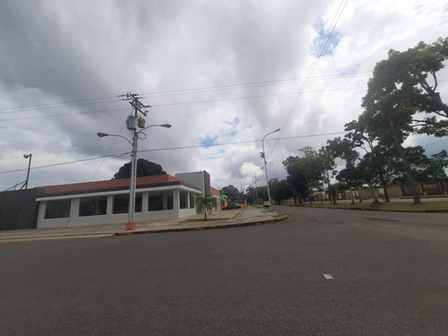 Imagen 4 de 6 de Oferta!!! Locales Comercial En Las Avenidas, Maturín