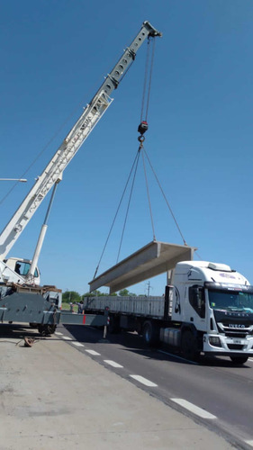 Camion Iveco Cursor 330