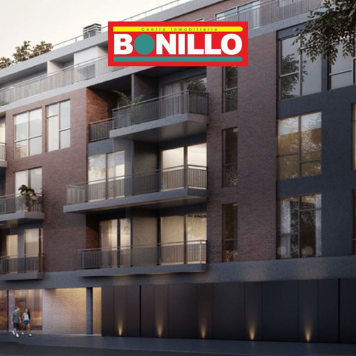 Imagen 4 de 10 de Departamento 4 Ambientes Venta Liniers