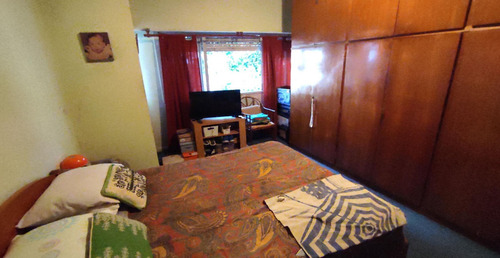 Imagen 5 de 18 de Depto.tipo Casa De 5 Ambientes En Venta En Palermo