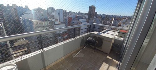 Imagen 7 de 30 de Departamento En Venta Ubicado En Villa Urquiza, Capital Federal, Buenos Aires