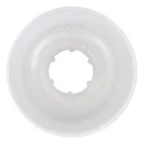 Comprar Alastic Cadena Elástica Odontología Ortodoncia Rollo Dochem