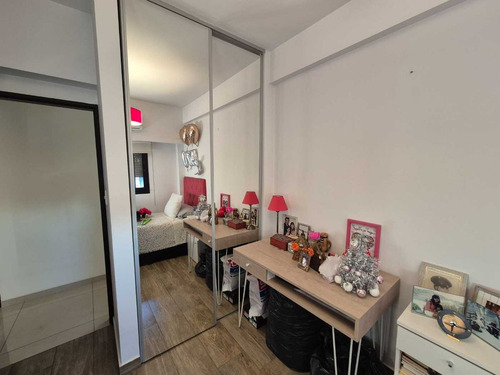 Venta Duplex 4 Amb. Terraza Cochera Devoto