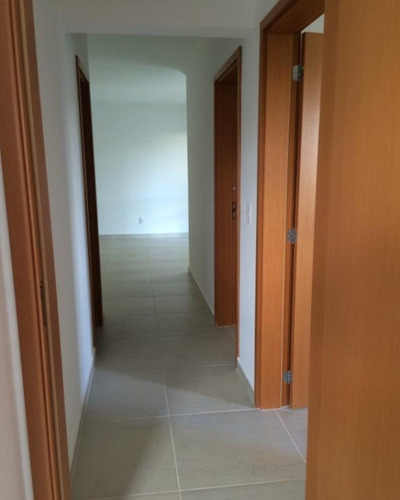Imagem 13 de 20 de Vende-se Lindo Apartamento, 3 Dormitórios, Sendo 1 Suíte Com Closet Completo Em Armários, Sala Ampla 2 Ambientes, Cozinha, Área De Serviço E Varanda - Ap0407 - 68958809