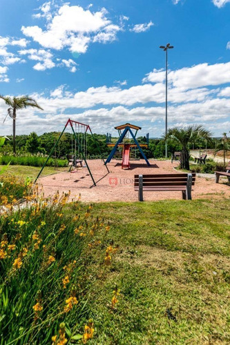 Imagem 20 de 20 de Terreno À Venda, 157 M² Por R$ 122.350 - Reserva Bela Vista - Gravataí/rs - Te0831