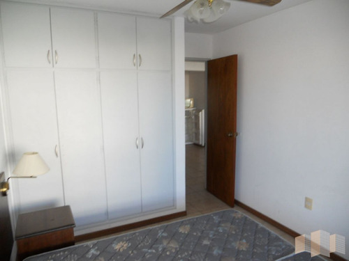 Imagen 9 de 30 de Apartamento En Punta Del Este, Peninsula