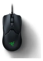 Comprar Razer Viper - Light Esports Gaming Mouse (mouse Ligero Ambid